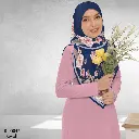TRD0042 (4).webp