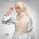 hd200 (13).webp
