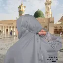 PID0066 (5).webp