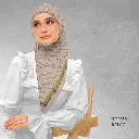 HD0250 (5).webp