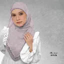 HD0252 (8).webp