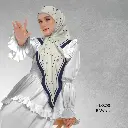 HD0258 (9).webp
