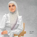 HD0259 (8).webp