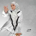 HD0260 (9).webp