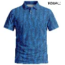 HDJ0002 men v2.webp
