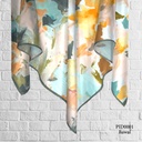 Tudung Bawal (Square Hijab) in PID0001