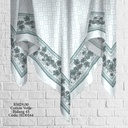 Tudung Bawal (Square Hijab) in HD0164