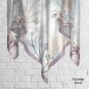 Tudung Bawal (Square Hijab) in TRD0006